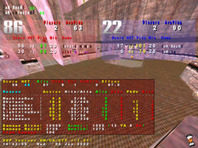 Thumbnail 2on2.tga