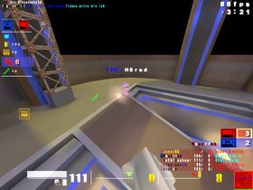 Thumbnail shot0003