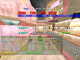 Thumbnail shot0015.tga